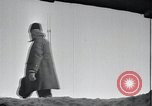 Image of Italian Expeditionary Forces Russia, 1942, second 47 stock footage video 65675026781