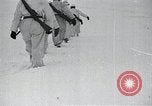 Image of Italian Expeditionary Forces Russia, 1942, second 49 stock footage video 65675026781