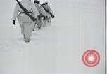 Image of Italian Expeditionary Forces Russia, 1942, second 50 stock footage video 65675026781