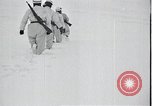 Image of Italian Expeditionary Forces Russia, 1942, second 51 stock footage video 65675026781