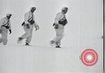 Image of Italian Expeditionary Forces Russia, 1942, second 52 stock footage video 65675026781