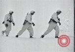 Image of Italian Expeditionary Forces Russia, 1942, second 53 stock footage video 65675026781