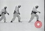 Image of Italian Expeditionary Forces Russia, 1942, second 54 stock footage video 65675026781