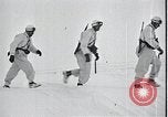 Image of Italian Expeditionary Forces Russia, 1942, second 55 stock footage video 65675026781