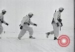Image of Italian Expeditionary Forces Russia, 1942, second 56 stock footage video 65675026781