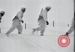 Image of Italian Expeditionary Forces Russia, 1942, second 57 stock footage video 65675026781