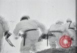 Image of Italian Expeditionary Forces Russia, 1942, second 58 stock footage video 65675026781