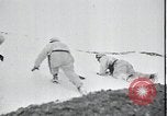 Image of Italian Expeditionary Forces Russia, 1942, second 59 stock footage video 65675026781