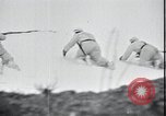 Image of Italian Expeditionary Forces Russia, 1942, second 60 stock footage video 65675026781