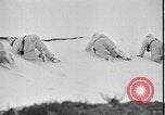 Image of Italian Expeditionary Forces Russia, 1942, second 61 stock footage video 65675026781