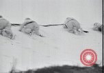 Image of Italian Expeditionary Forces Russia, 1942, second 62 stock footage video 65675026781