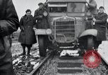 Immagine di Italiano forze Expeditionary Il Nord Africa, 1942, secondo 1 filmato di repertorio 65675026782