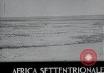 Immagine di Italiano forze Expeditionary Il Nord Africa, 1942, secondo 3 filmato di repertorio 65675026782