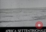 Immagine di Italiano forze Expeditionary Il Nord Africa, 1942, secondo 4 filmato di repertorio 65675026782