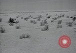 Immagine di Italiano forze Expeditionary Il Nord Africa, 1942, secondo 7 filmato di repertorio 65675026782