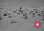 Immagine di Italiano forze Expeditionary Il Nord Africa, 1942, secondo 9 filmato di repertorio 65675026782