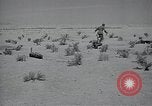Immagine di Italiano forze Expeditionary Il Nord Africa, 1942, secondo 10 filmato di repertorio 65675026782