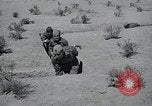 Immagine di Italiano forze Expeditionary Il Nord Africa, 1942, secondo 14 filmato di repertorio 65675026782