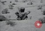 Immagine di Italiano forze Expeditionary Il Nord Africa, 1942, secondo 16 filmato di repertorio 65675026782
