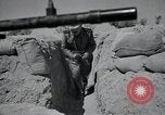 Immagine di Italiano forze Expeditionary Il Nord Africa, 1942, secondo 17 filmato di repertorio 65675026782