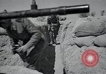 Immagine di Italiano forze Expeditionary Il Nord Africa, 1942, secondo 18 filmato di repertorio 65675026782