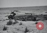 Immagine di Italiano forze Expeditionary Il Nord Africa, 1942, secondo 19 filmato di repertorio 65675026782