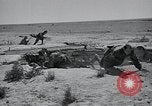 Immagine di Italiano forze Expeditionary Il Nord Africa, 1942, secondo 20 filmato di repertorio 65675026782