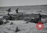 Immagine di Italiano forze Expeditionary Il Nord Africa, 1942, secondo 21 filmato di repertorio 65675026782