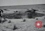 Immagine di Italiano forze Expeditionary Il Nord Africa, 1942, secondo 23 filmato di repertorio 65675026782