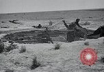 Immagine di Italiano forze Expeditionary Il Nord Africa, 1942, secondo 24 filmato di repertorio 65675026782