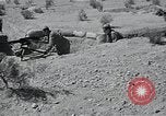 Immagine di Italiano forze Expeditionary Il Nord Africa, 1942, secondo 25 filmato di repertorio 65675026782