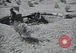 Immagine di Italiano forze Expeditionary Il Nord Africa, 1942, secondo 26 filmato di repertorio 65675026782