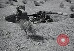 Immagine di Italiano forze Expeditionary Il Nord Africa, 1942, secondo 27 filmato di repertorio 65675026782