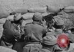 Immagine di Italiano forze Expeditionary Il Nord Africa, 1942, secondo 28 filmato di repertorio 65675026782