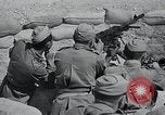 Immagine di Italiano forze Expeditionary Il Nord Africa, 1942, secondo 29 filmato di repertorio 65675026782