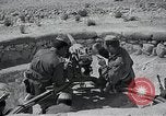 Immagine di Italiano forze Expeditionary Il Nord Africa, 1942, secondo 30 filmato di repertorio 65675026782
