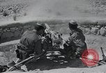 Immagine di Italiano forze Expeditionary Il Nord Africa, 1942, secondo 31 filmato di repertorio 65675026782