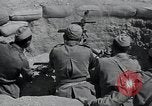 Immagine di Italiano forze Expeditionary Il Nord Africa, 1942, secondo 32 filmato di repertorio 65675026782