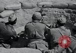 Immagine di Italiano forze Expeditionary Il Nord Africa, 1942, secondo 34 filmato di repertorio 65675026782