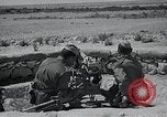 Immagine di Italiano forze Expeditionary Il Nord Africa, 1942, secondo 35 filmato di repertorio 65675026782