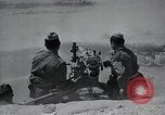 Immagine di Italiano forze Expeditionary Il Nord Africa, 1942, secondo 36 filmato di repertorio 65675026782