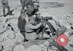Immagine di Italiano forze Expeditionary Il Nord Africa, 1942, secondo 37 filmato di repertorio 65675026782