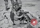Immagine di Italiano forze Expeditionary Il Nord Africa, 1942, secondo 38 filmato di repertorio 65675026782