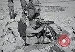 Immagine di Italiano forze Expeditionary Il Nord Africa, 1942, secondo 39 filmato di repertorio 65675026782