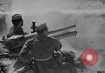 Immagine di Italiano forze Expeditionary Il Nord Africa, 1942, secondo 40 filmato di repertorio 65675026782