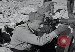 Immagine di Italiano forze Expeditionary Il Nord Africa, 1942, secondo 41 filmato di repertorio 65675026782