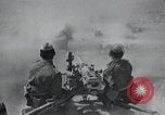 Immagine di Italiano forze Expeditionary Il Nord Africa, 1942, secondo 43 filmato di repertorio 65675026782