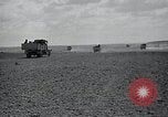 Immagine di Italiano forze Expeditionary Il Nord Africa, 1942, secondo 45 filmato di repertorio 65675026782