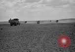 Immagine di Italiano forze Expeditionary Il Nord Africa, 1942, secondo 46 filmato di repertorio 65675026782