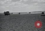 Immagine di Italiano forze Expeditionary Il Nord Africa, 1942, secondo 47 filmato di repertorio 65675026782